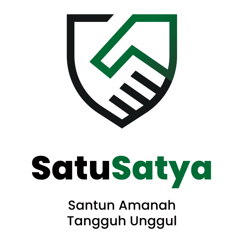 Satu Satya